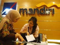 AXA Mandiri