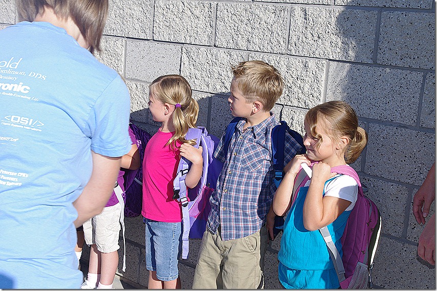 2011 Fall August- September 034