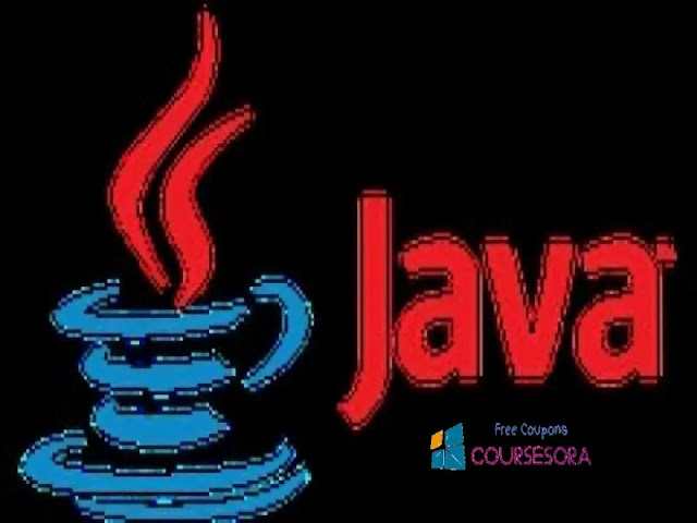 java programming,learn java programming,learn java programming for beginners,java programming for beginners,java programming tutorial,java (programming language),programming,learn java,how to learn java,java programming language,how to learn java programming language for beginners,learn java programming language,learn java from scratch,programming with mosh,learn java programming from scratch,how to learn java with no programming experience,learn to code