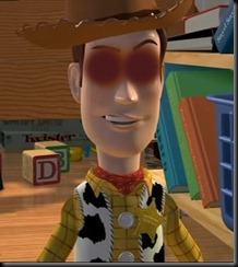 woody-2t