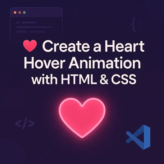 heart-hover-animation-css