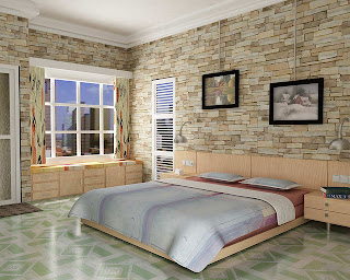 Bedroom Designs