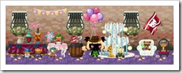 oktoberfest_contest (12)
