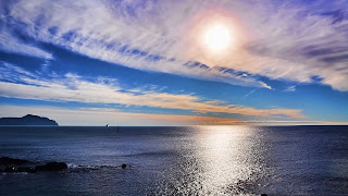 seascape HD (18)