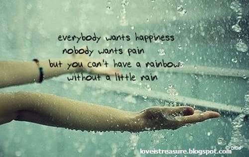 Love is Treasure: Rain wallpapers with quotes | rain wallpapers | rain ...