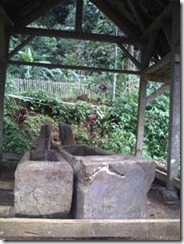 clip_image012