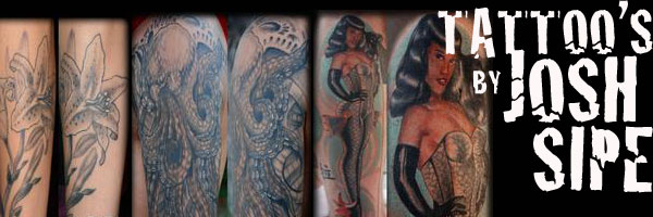 Sexy Tatto For Ladies.tattoo new, the best tattoo,universal tattoo, 