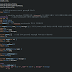 hibernate simple insert