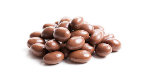 SUPPLIER KACANG ALMOND DI JAKARTA<br/>Tabanan<br/>