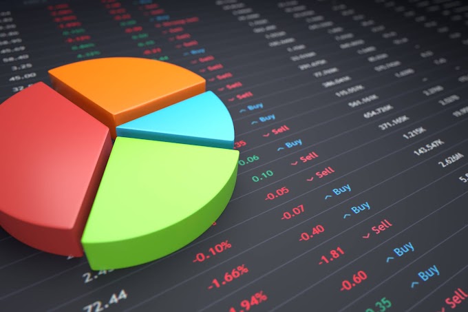 HOW TO SELECT MULTIBAGGER STOCK