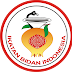 Logo IBI - Ikatan Bidan Indonesia