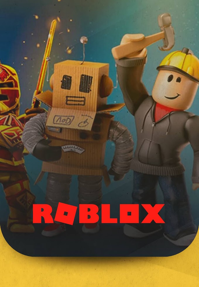 roblox - 1700 roblox
