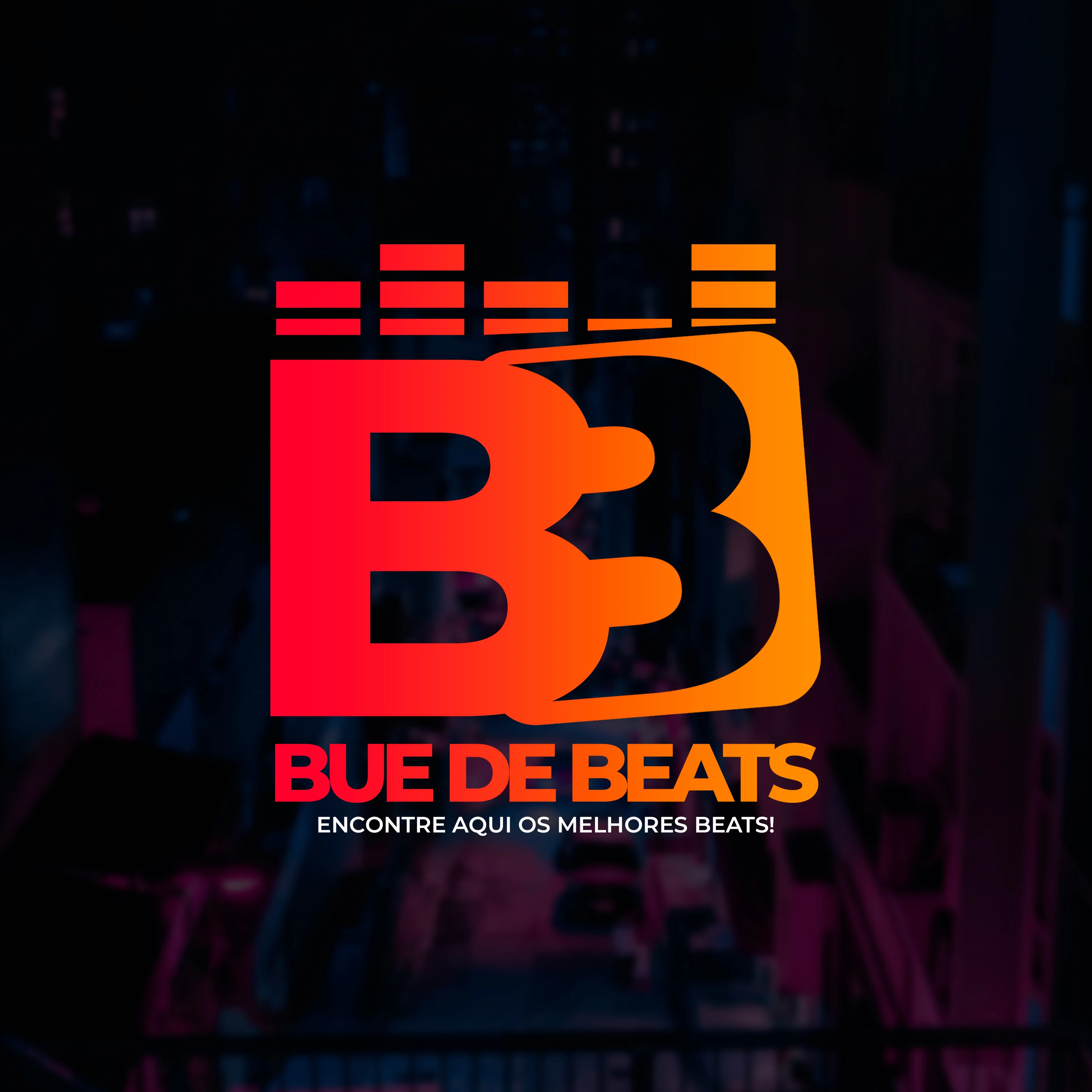 Best Beats Instrumental - Beats de alta qualidade - Baixar Beats Grátis