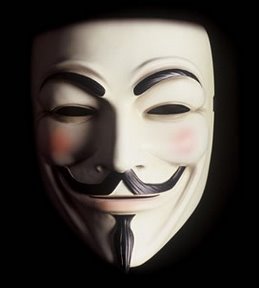 [Image: guy-fawkes.jpg]