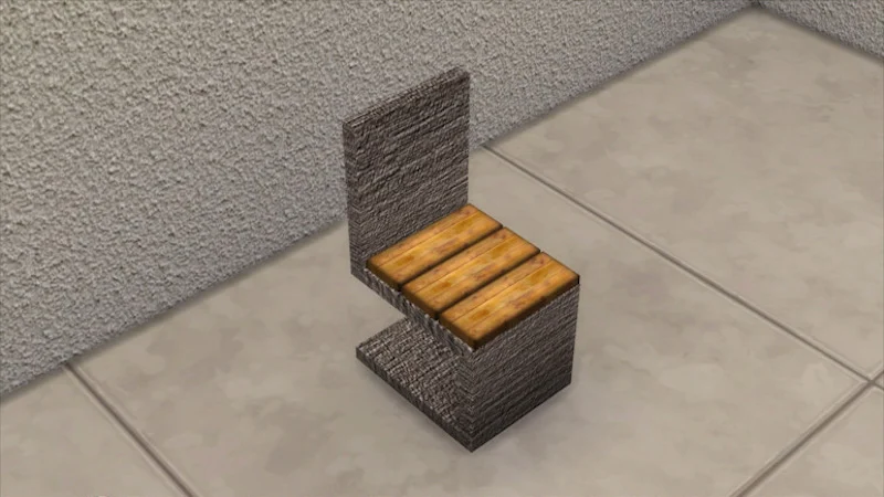 The Sims 4 Comfort The Sims 4 Comfort