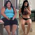 Weight loss, The non-scale victories :