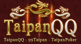 TaipanQQ | AsiaTaipan | Taipan Asia | Bandar Taipan | Populasi Penjudi TaipanQQ Di Kepulauan Belitung
