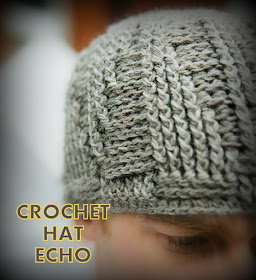 crochet hats for men, beanies, hats for bald heads,