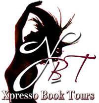 Xpresso Book Tours