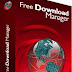 Free Download Manager 3.9.2 build 1303