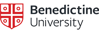 Benedictine University offers 8 online degrees (and free tuition if you qualify)