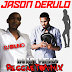 JASON_DERULO-IN+MY+HEAD REGGAETON MIX BY DJ BRUNO