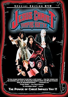 http://www.vampirebeauties.com/2018/05/vampiress-review-jesus-christ-vampire.html