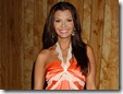 hollywood desktop wallpapers 1600x1200 Ali Landry 32 