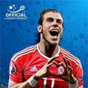 PTE Patch 5.0 PES 2016 PTE Patch 5.0 PES 2016