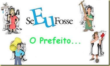 Prefeito1
