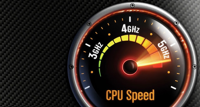 Overclock, CPU, Computer, Hard-Disk,RAM, Cpu Speed, Side Effect, Increase Device performance, Increase Computer performance, Increase Smartphone performance