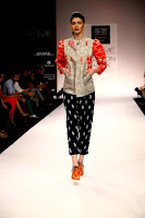 Karishma-Shahani-Collection