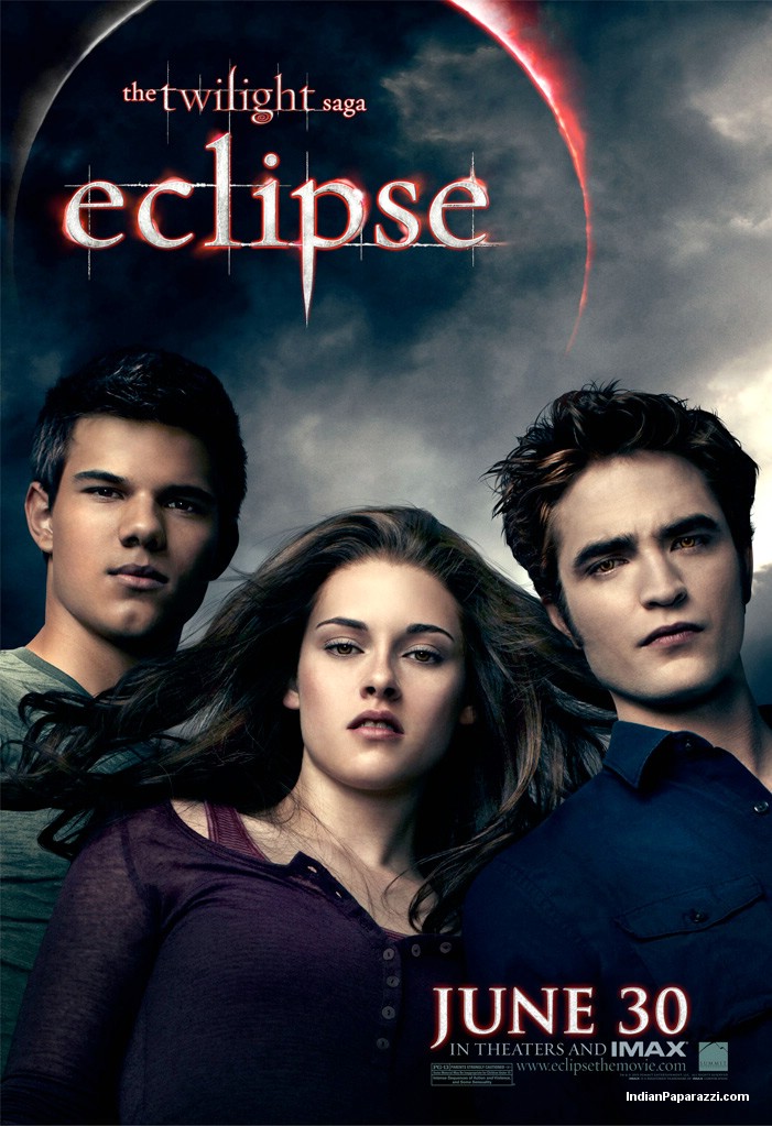 eclipse wallpaper twilight. girlfriend eclipse wallpaper