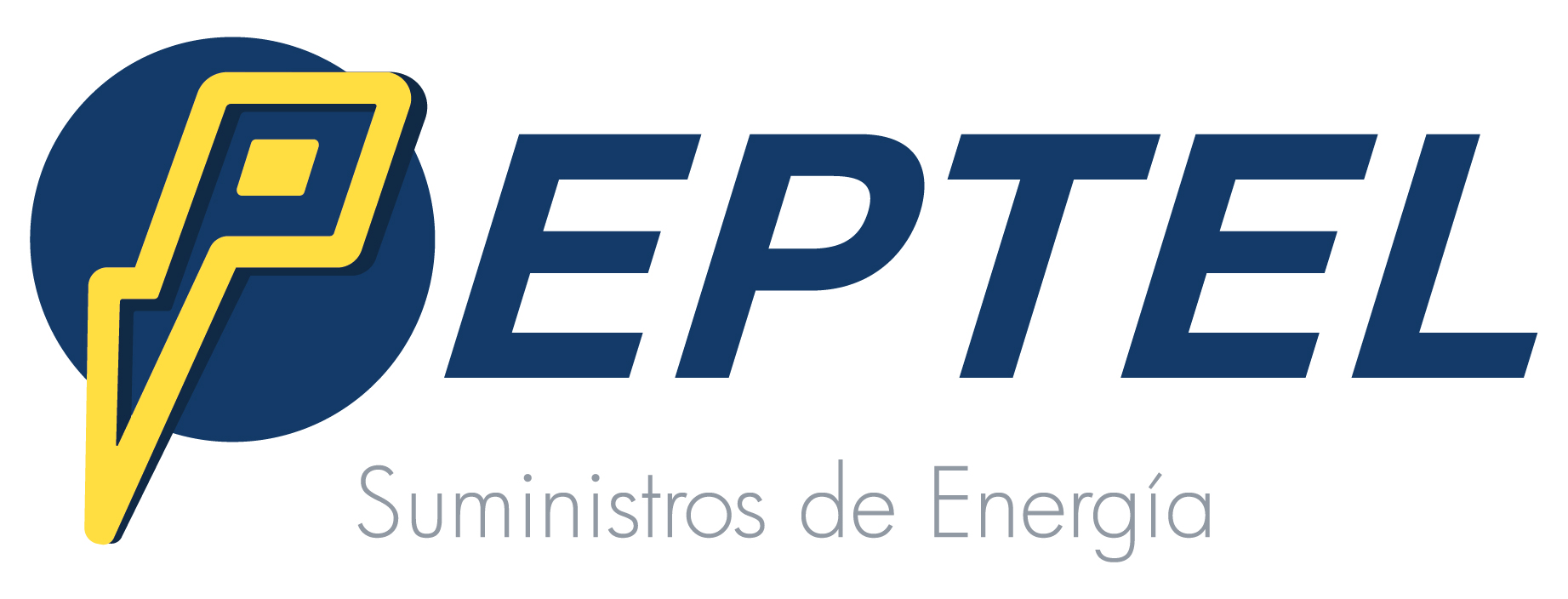 Peptel logo JPG