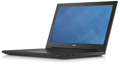 Free Download DELL Vostro 15 3546 Notebook All Drivers