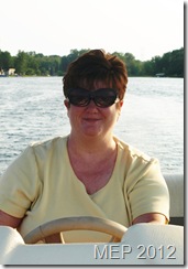 P6300094
