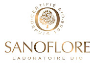 collaboration sanoflore