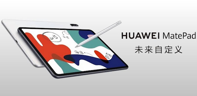 matepad pro,huawei matepad pro,matepad,huawei matepad,huawei matepad pro review,matepad pro review,huawei matepad pro 2020,huawei matepad pro vs ipad pro,matepad pro vs ipad pro,matepad pro 5g,matepad pro vs tab s6,huawei,huawei matepad pro обзор,matepad pro preview,huawei matepad pro 5g,matepad pro 5g review,matepad pro обзор,ipad pro vs huawei matepad pro,huawei matepad pro,matepad pro,matepad,huawei matepad,matepad pro review,huawei matepad pro review,huawei matepad pro unboxing,huawei matepad pro launch,huawei matepad pro 5g,huawei matepad pro specs,هواوي,huawei matepad pro vs ipad pro,huawei matepad pro first look,unboxing the huawei matepad pro,huawei,new matepad pro,matepad pro unbox,matepad unboxing,matepad pro hands on,matepad pro in hands