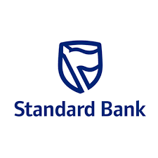 Functional Support Specialist Job Opportunities at Standard Bank 2022