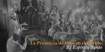 pentecostes