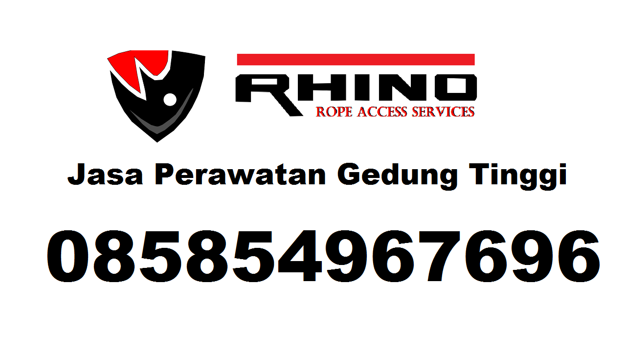 Jasa Pembersihan Kaca  Gedung  Tinggi Surabaya 085967988716 