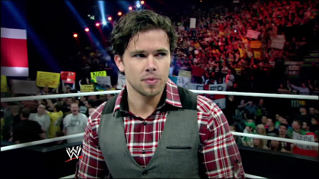 Brad Maddox Hd Wallpapers Free Download