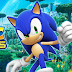 Sonic Colours Nintendo Wii WBFS Funcionando 100% 2022 - Portal Jogos
