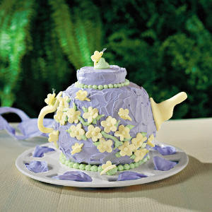 tea party cake,tea party ideas,tea party cakes,tea party,tea party decorations