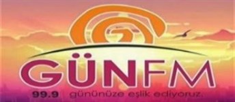 AFYON GÜN FM
