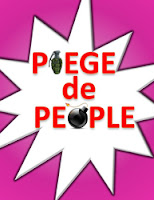  Piège de people