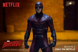  Daredevil Season 2 Episode 2 Torrent