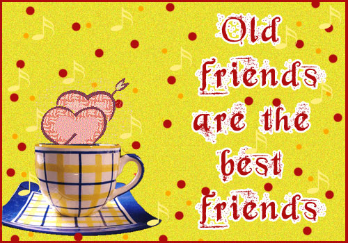 happy friendship day