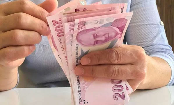 Swap nedir? Swap anlaşması nasıl neden yapılır? Swap anlaşması ne demek? Swap çeşitleri hangileridir? Bir ekonomi ve bankacılık terimi Swap hakkında bilgiler..