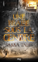 http://lachroniquedespassions.blogspot.fr/2015/09/une-braise-sous-la-cendre-tome-1-sabaa.html